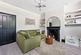 Wath Road, Sheffield S7 photo 2