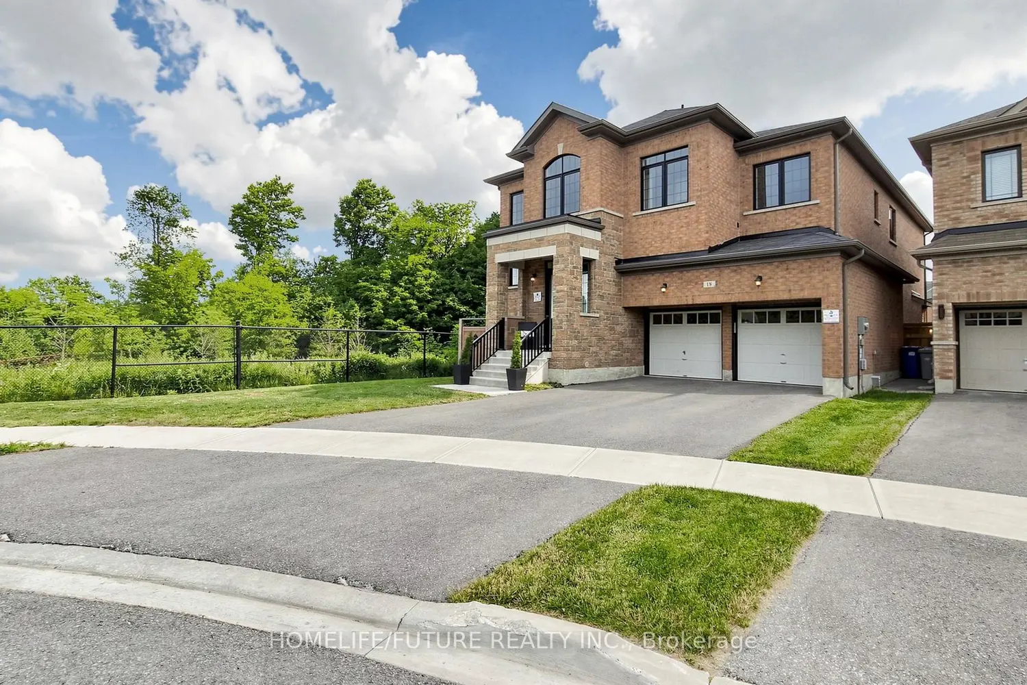 18 Ken Betz Court