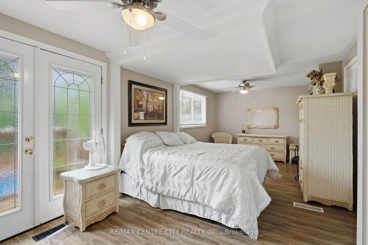 419 Ferndale Avenue photo 5