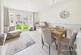Pankhurst Close, East Leake photo 4