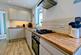 Blacksmiths Crescent, Lancing BN15 photo 5