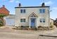 11 Cross Lane, Braunston, NN11 7HH