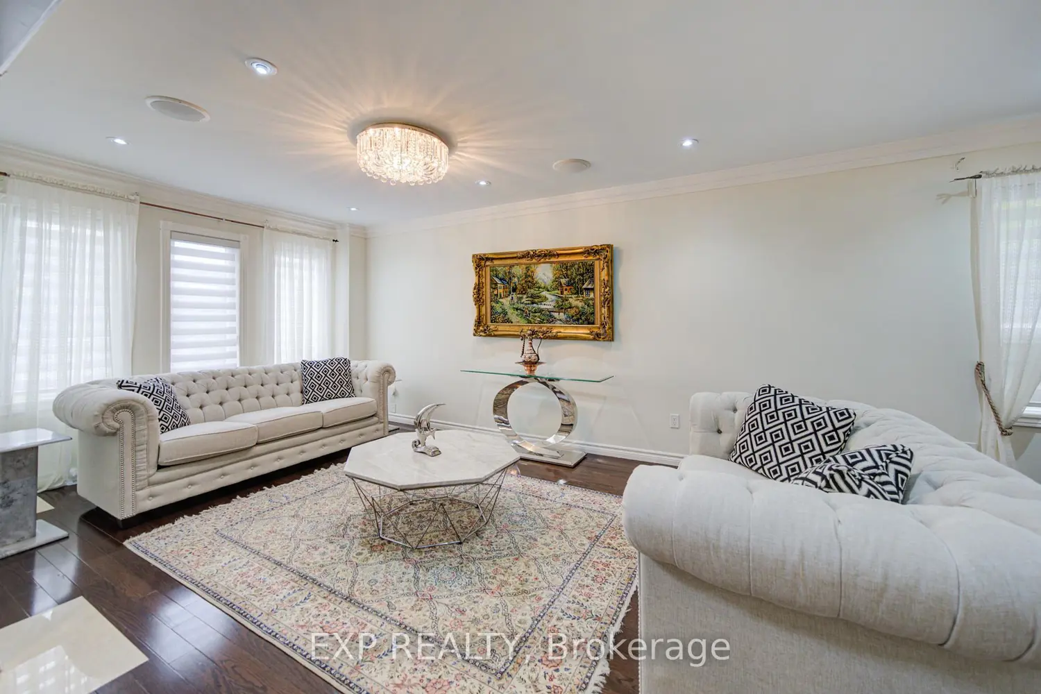 59 Yorkland Street photo 3