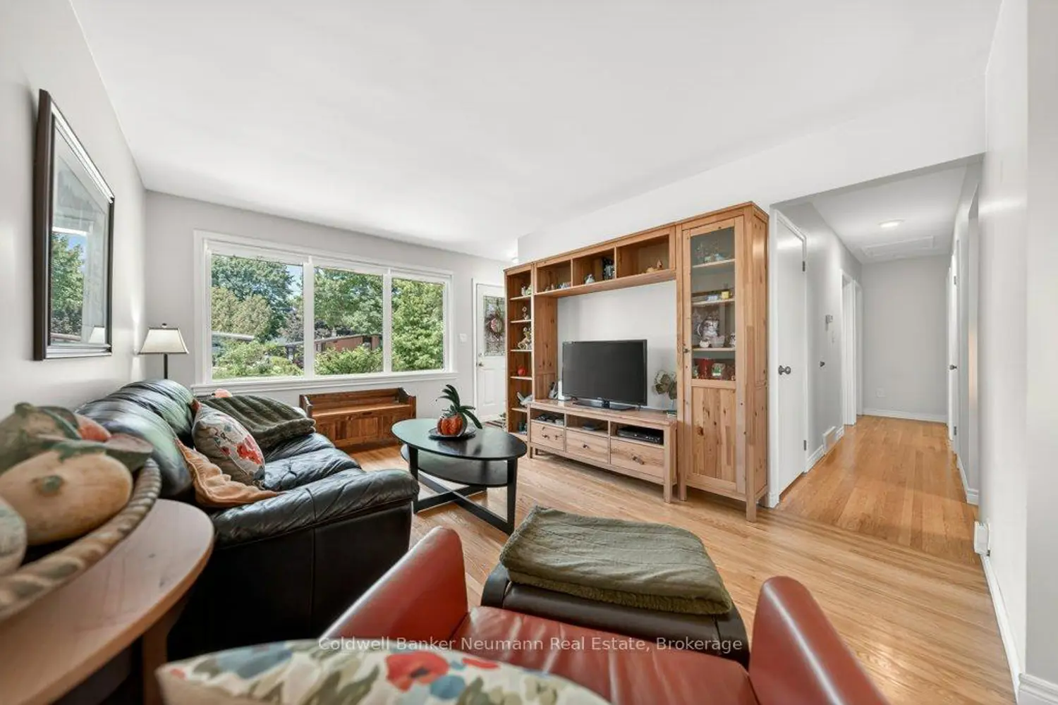 29 Delmar Boulevard photo 3