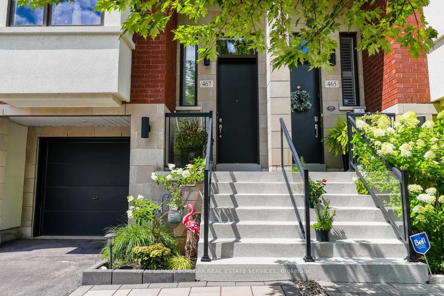 467 Nautical Boulevard photo 2