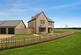 Muncey Grove, Bassingbourn, Royston