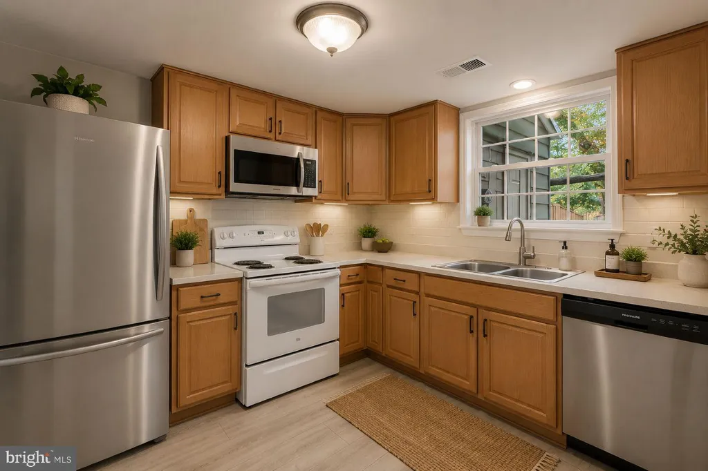 2583 Robinson Place, Waldorf, MD 20602 photo 5
