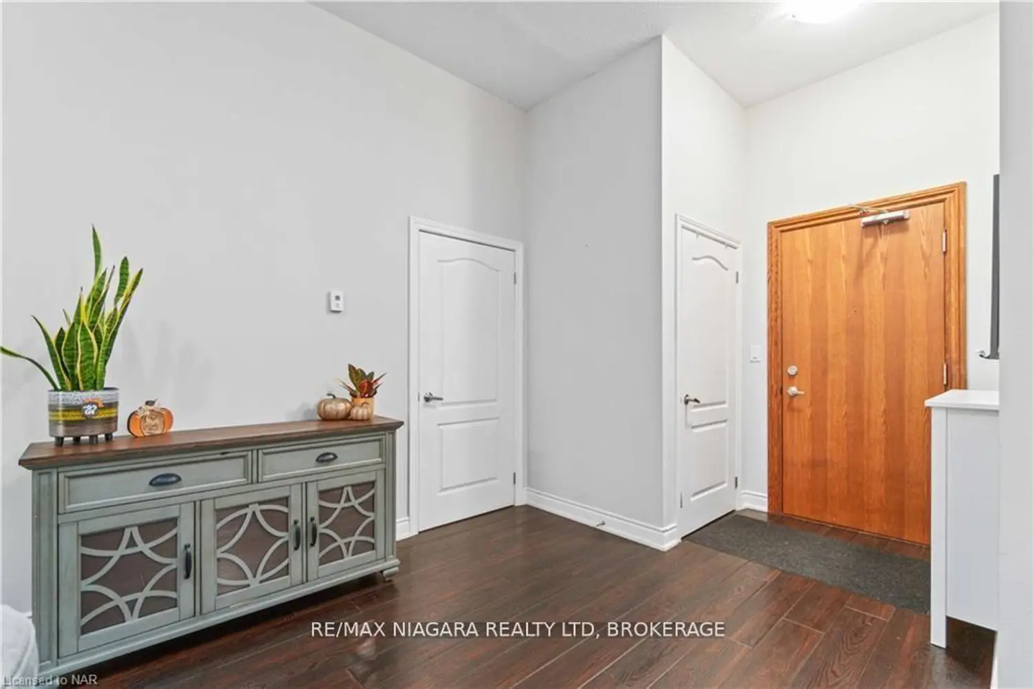 8111 Forest Glen Drive 132 photo 2