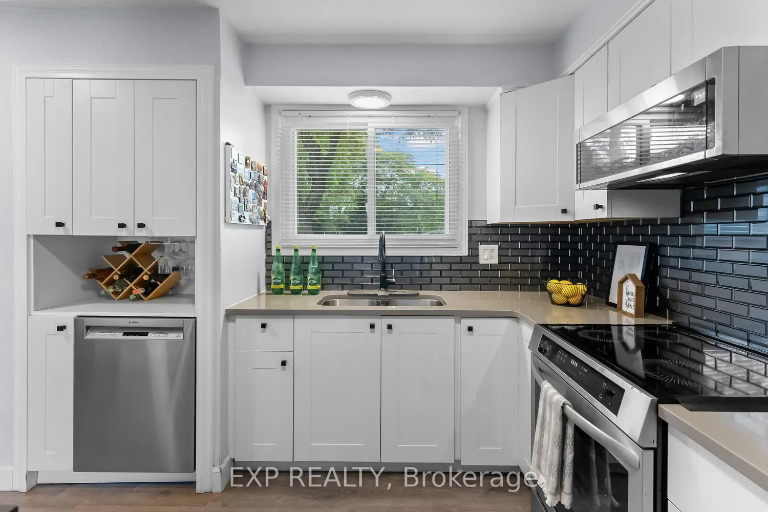 3322 Addison Avenue 10 photo 5