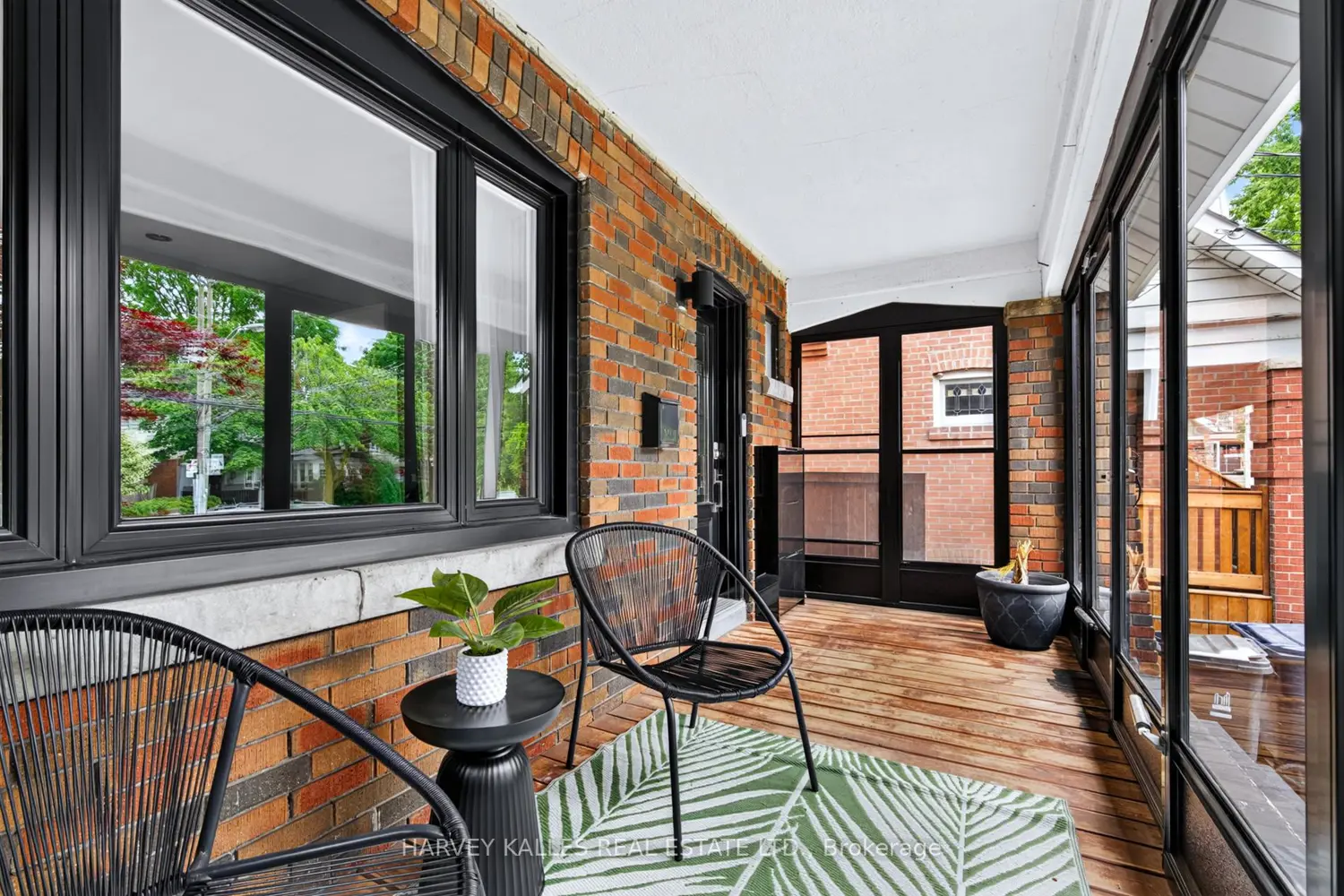 117 Dawes Road photo 3