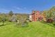 Groesllwyd, Guilsfield, Welshpool