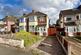 76 Prestwood Avenue, Wolverhampton, WV11 3TY