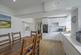 Meadow View, Langet photo 3