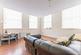 Oakhouse Park, Liverpool, Liverpool, L9 1EP