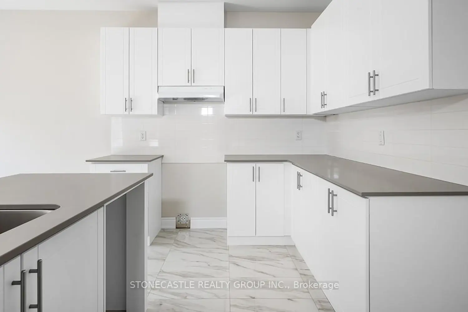 1242 Anthonia Trail photo 5