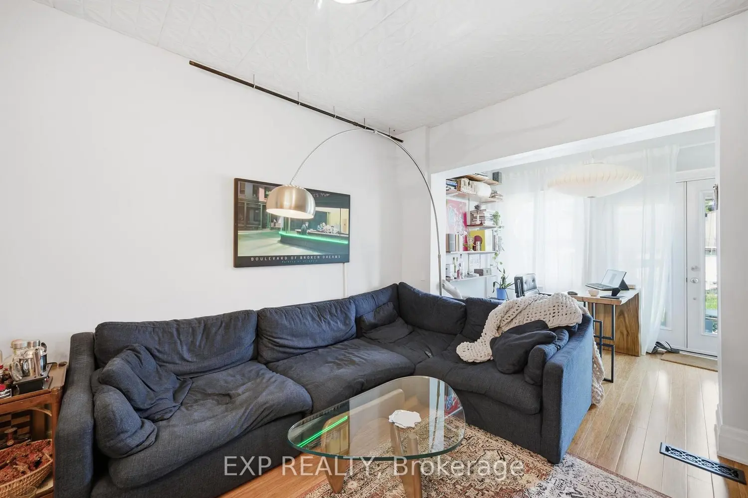 679 Ossington Avenue photo 5