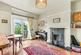 Windsor Avenue, Flixton, Manchester, M41 photo 4