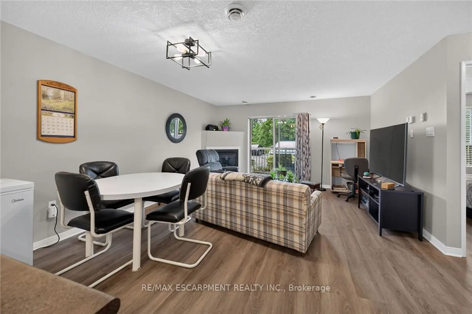 12 St Andrew Street 103 photo 4