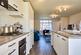 Plot 424, 425, The Warwick at Davidsons at Little Bowden, Coleridge Way LE16 photo 2