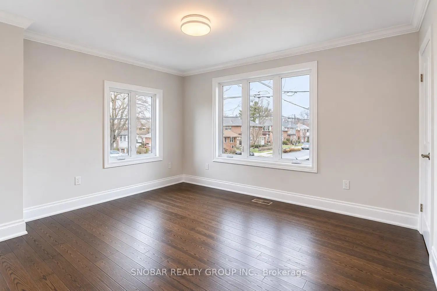 1 Aura Lea Boulevard photo 5