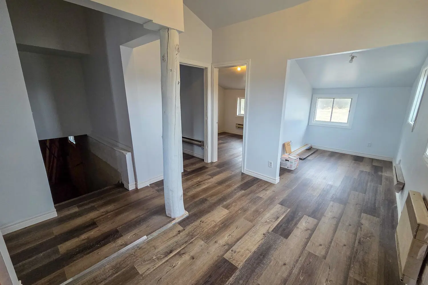 533205 River Road photo 3