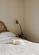 River Cottage, Presteigne, Powys photo 4