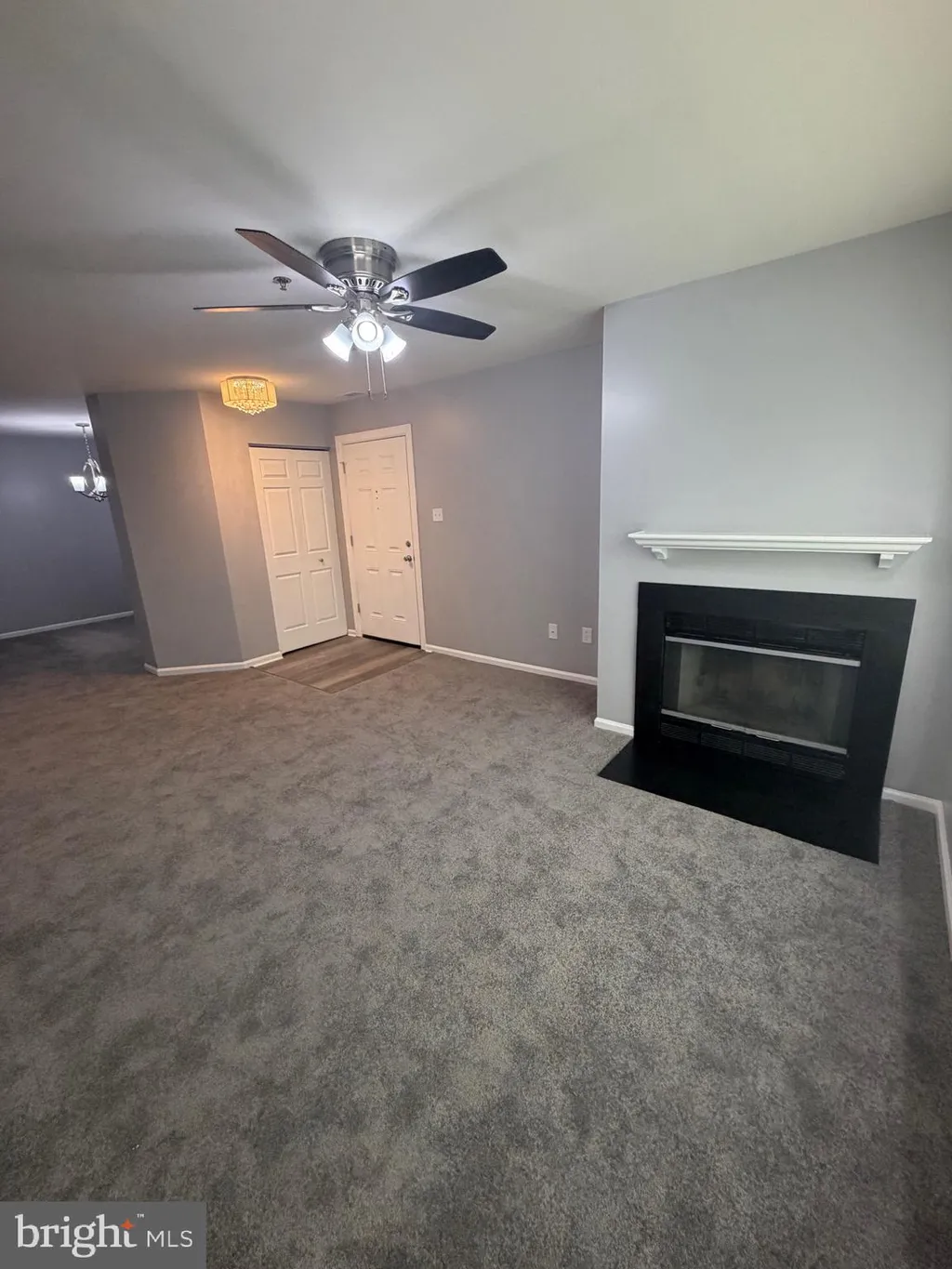 1012 Willings Way Unit 1012, New Castle, DE 19720 photo 3