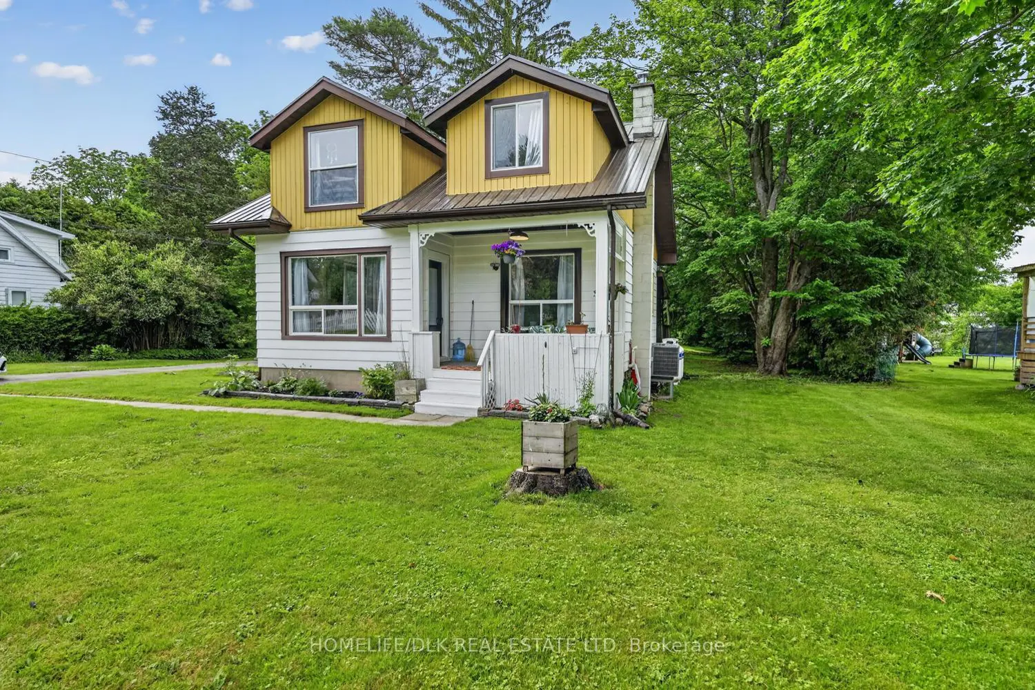 34 Quabbin Road photo 2