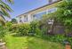 Upland Crescent, Truro