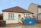 Albany Road, ROMFORD, Essex, RM6