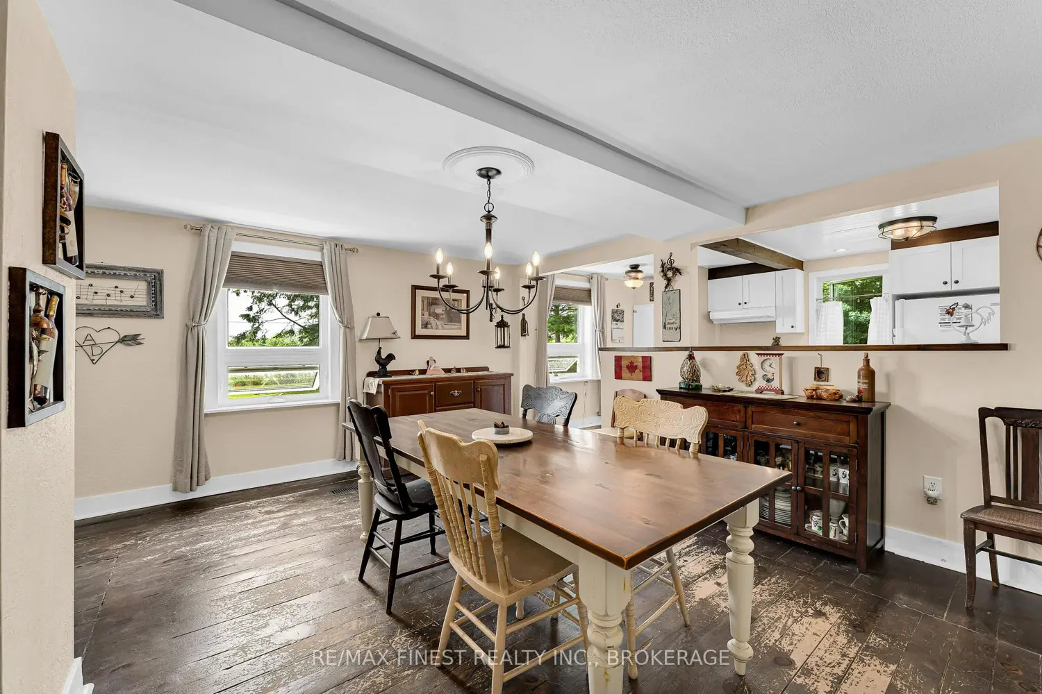 2018 Rutledge Road photo 2