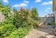 Anchor Road, Kingswood, BS15 photo 2