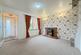 Kingsway Terrace, Wolverhampton WV11 photo 2
