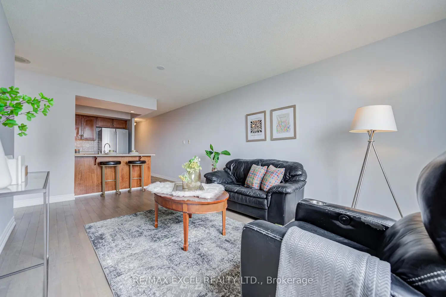 125 Omni Drive 739 photo 5