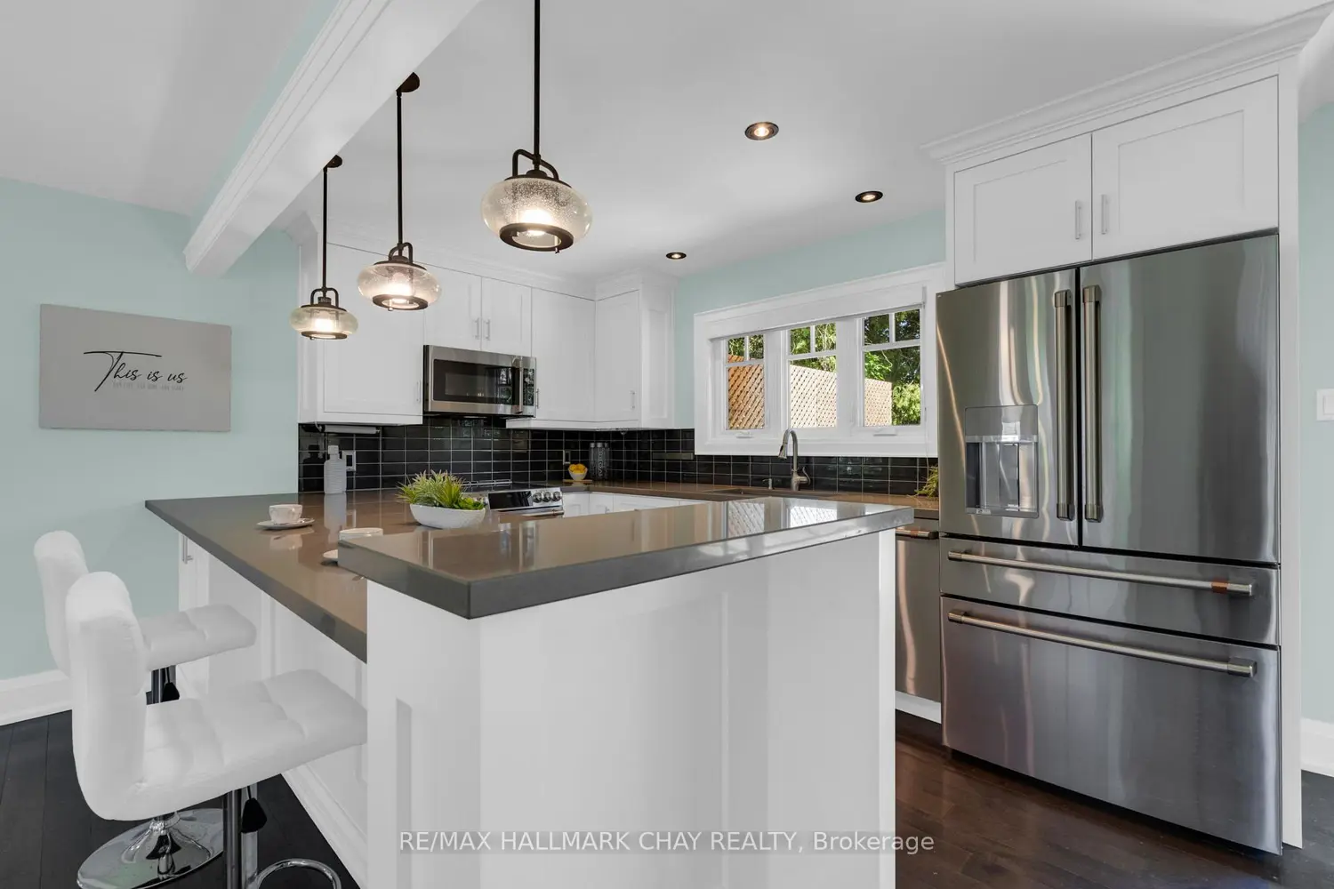 20 Dorothys Drive photo 4