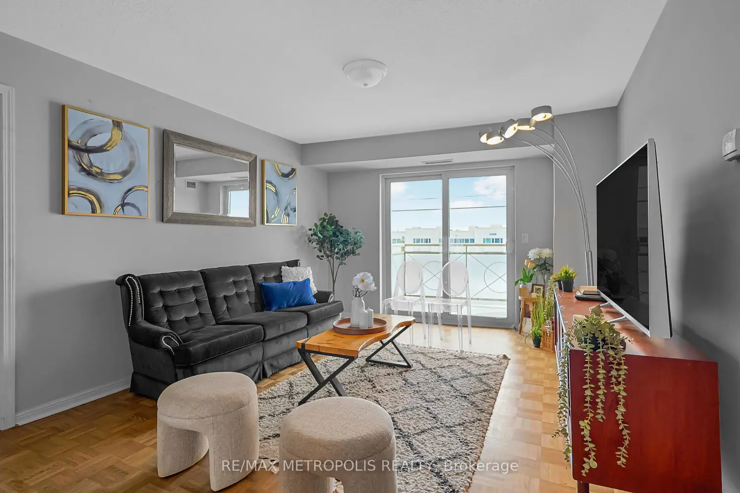 2500 Rutherford Road 216 photo 5