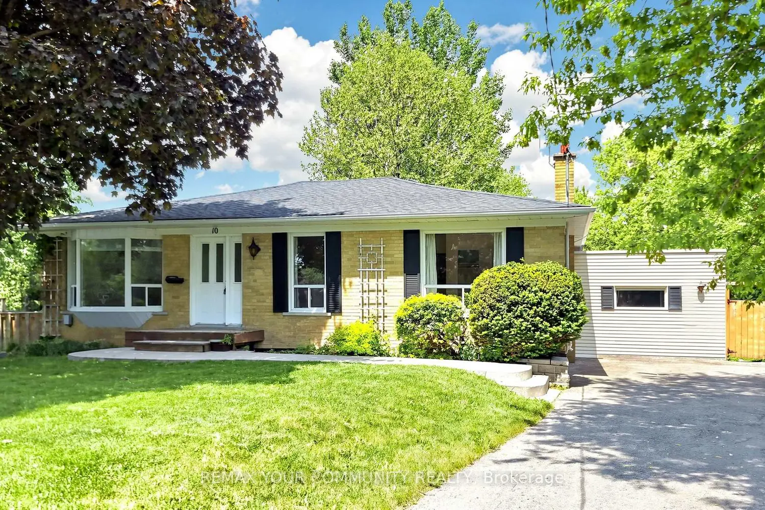 10 Winlaw Place