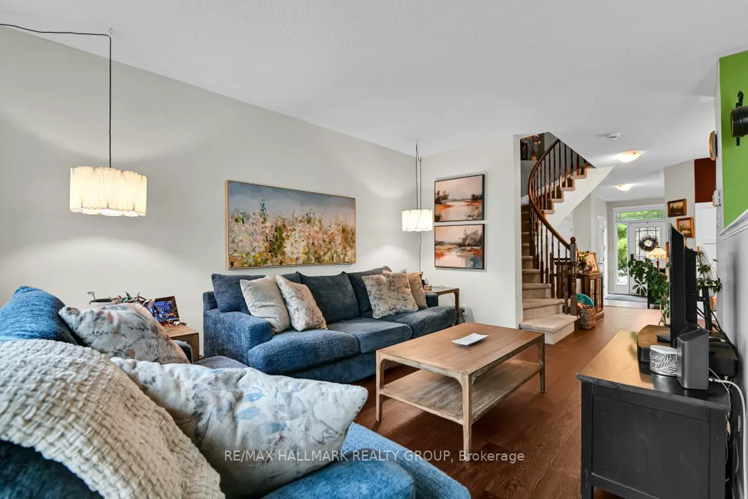679 Percifor Way photo 5