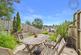 0.12 ACRE PLOT | 1,403 SQ. FT. PERIOD HOME | GARAGE, WORKSHOP & LOFT ROOM photo 5