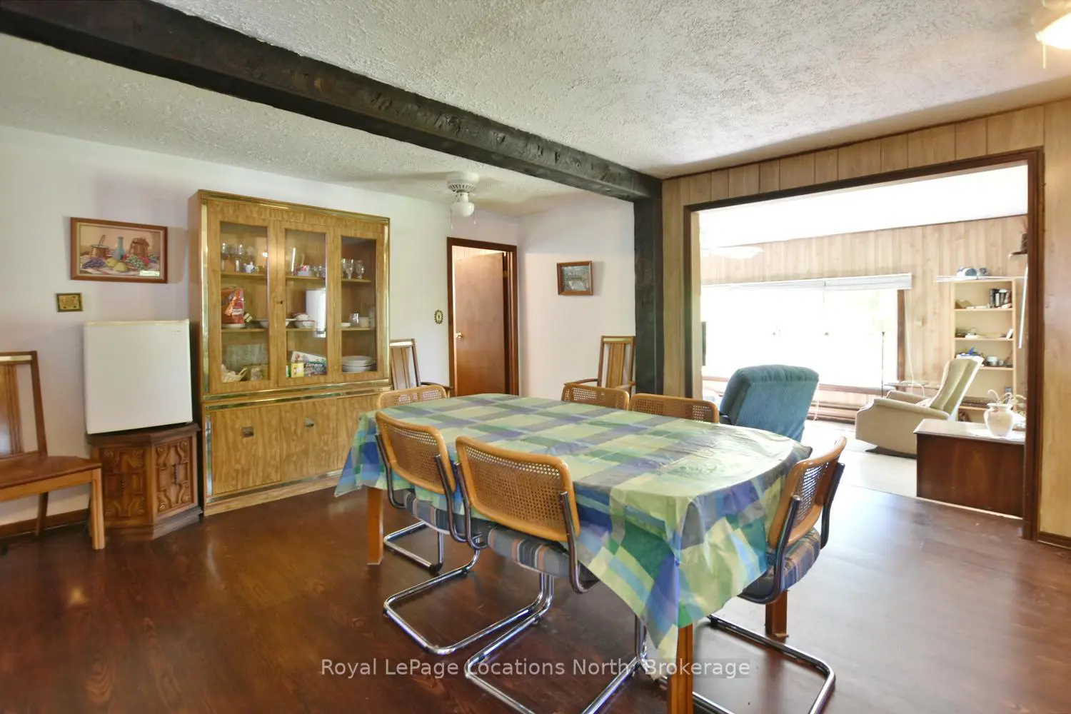 20 Marilyn Avenue photo 3