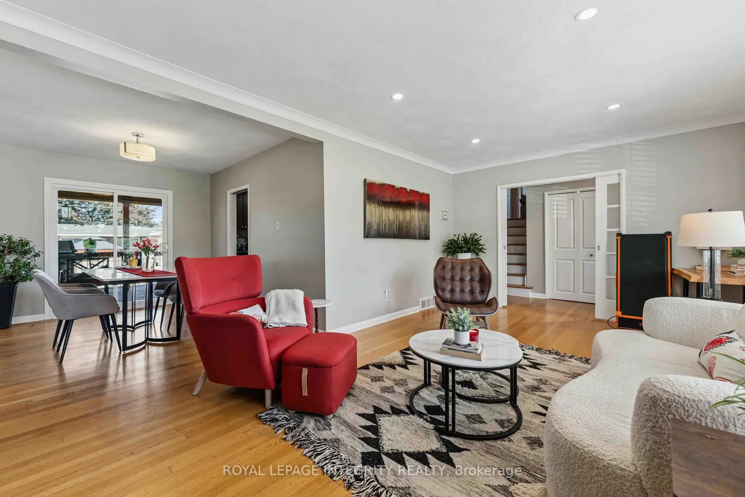 29 Pritchard Drive photo 3