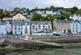 Sea View Terrace, Aberdovey, LL35 photo 2