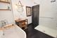 Whitelake Avenue, Flixton, M41 photo 4
