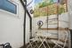 Devonshire Terrace, Broadstairs photo 3