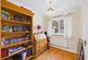 Spindlewood, Elloughton photo 5