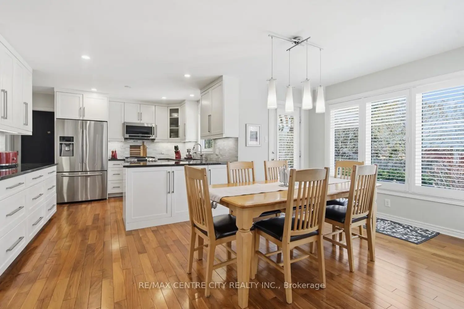6 Trillium Court photo 2