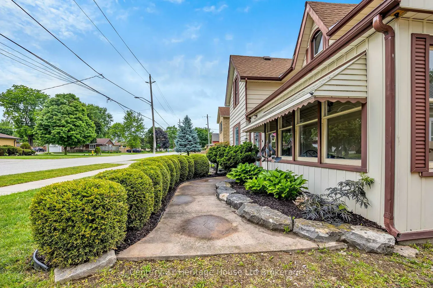 164 George Street photo 3