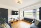 Euston Grove, Prenton, CH43 photo 4