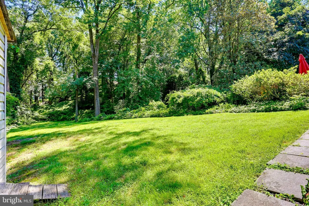 515 Apple Grove Road, Silver Spring, MD 20904