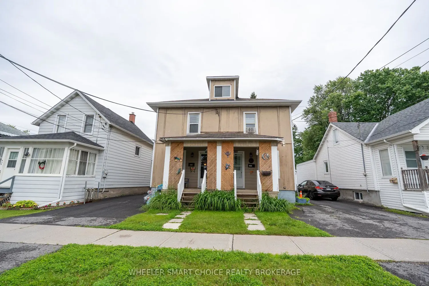 434-436 5Th Street photo 2